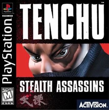 37672-Tenchu_-_Stealth_Assassins_[U]-1.jpg